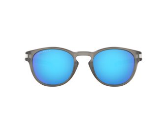 Oakley Latch Gafas de Sol OO 9265 32