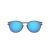 Oakley Latch Gafas de Sol OO 9265 32