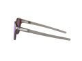 Oakley Latch Gafas de Sol OO 9265 32