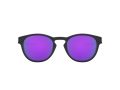 Oakley Latch Gafas de Sol OO 9265 55