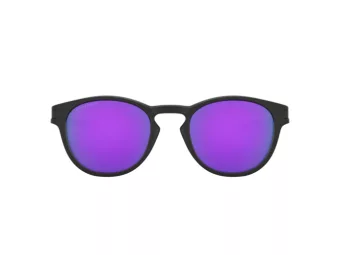 Oakley Latch Gafas de Sol OO 9265 55