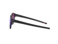 Oakley Latch Gafas de Sol OO 9265 55