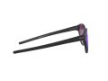 Oakley Latch Gafas de Sol OO 9265 55