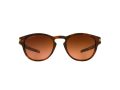 Oakley Latch Gafas de Sol OO 9265 60