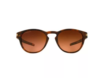 Oakley Latch Gafas de Sol OO 9265 60