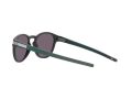 Oakley Latch Gafas de Sol OO 9265 62