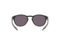 Oakley Latch Gafas de Sol OO 9265 62