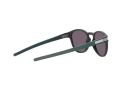 Oakley Latch Gafas de Sol OO 9265 62