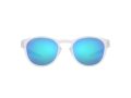 Oakley Latch Gafas de Sol OO 9265 65