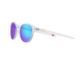 Oakley Latch Gafas de Sol OO 9265 65