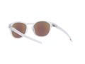 Oakley Latch Gafas de Sol OO 9265 65