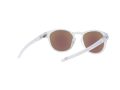 Oakley Latch Gafas de Sol OO 9265 65