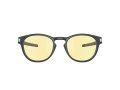 Oakley Latch Gafas de Sol OO 9265 67
