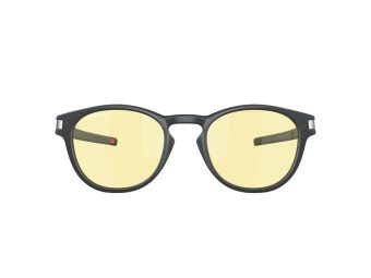 Oakley Latch Gafas de Sol OO 9265 67