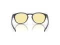 Oakley Latch Gafas de Sol OO 9265 67