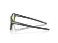 Oakley Latch Gafas de Sol OO 9265 67