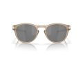 Oakley Latch Gafas de Sol OO 9265 68