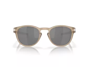 Oakley Latch Gafas de Sol OO 9265 68