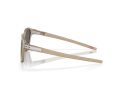 Oakley Latch Gafas de Sol OO 9265 68