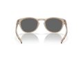 Oakley Latch Gafas de Sol OO 9265 68