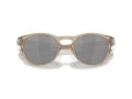 Oakley Latch Gafas de Sol OO 9265 68
