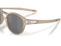 Oakley Latch Gafas de Sol OO 9265 68
