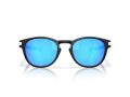Oakley Latch Gafas de Sol OO 9265 70