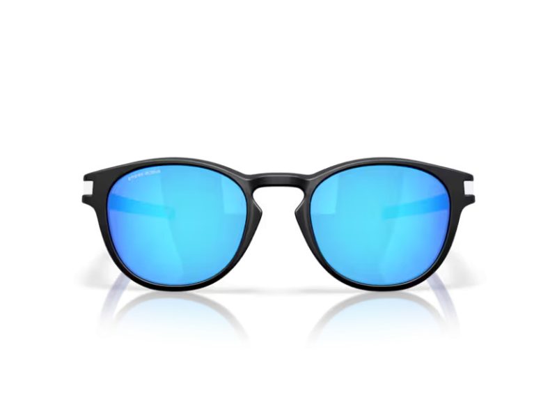 Oakley Latch Gafas de Sol OO 9265 70