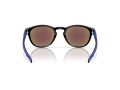 Oakley Latch Gafas de Sol OO 9265 70