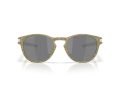 Oakley Latch Gafas de Sol OO 9265 72