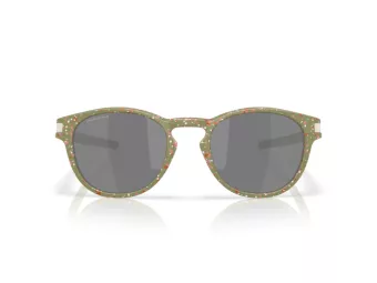 Oakley Latch Gafas de Sol OO 9265 72