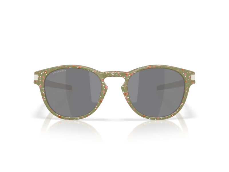 Oakley Latch Gafas de Sol OO 9265 72