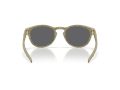 Oakley Latch Gafas de Sol OO 9265 72