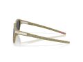 Oakley Latch Gafas de Sol OO 9265 72