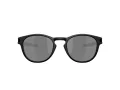 Oakley Latch Gafas de Sol OO 9265 74