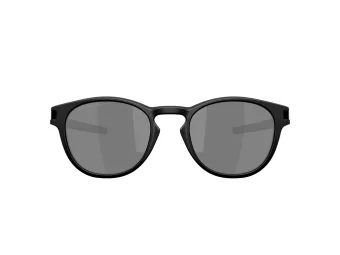 Oakley Latch Gafas de Sol OO 9265 74