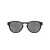 Oakley Latch Gafas de Sol OO 9265 74
