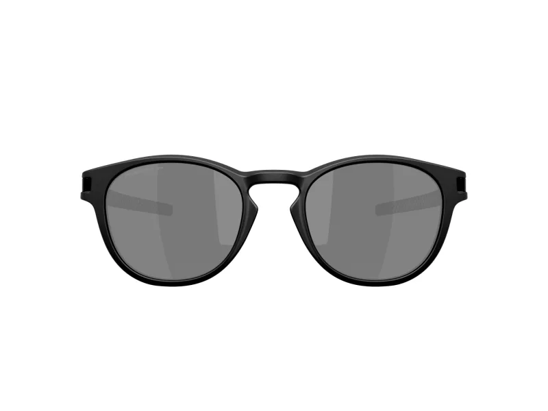 Oakley Latch Gafas de Sol OO 9265 74