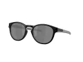 Oakley Latch Gafas de Sol OO 9265 74