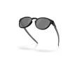 Oakley Latch Gafas de Sol OO 9265 74