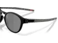 Oakley Latch Gafas de Sol OO 9265 74