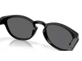 Oakley Latch Gafas de Sol OO 9265 74