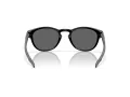 Oakley Latch Gafas de Sol OO 9265 74