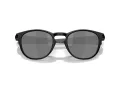 Oakley Latch Gafas de Sol OO 9265 74