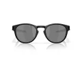 Oakley Latch Gafas de Sol OO 9265 74