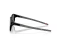 Oakley Latch Gafas de Sol OO 9265 74