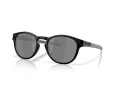 Oakley Latch Gafas de Sol OO 9265 74
