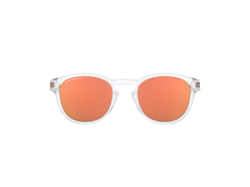 Oakley Latch Gafas de Sol OO 9265 926552