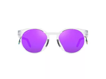 Oakley Hstn Metal Gafas de Sol OO 0OO9279 927902