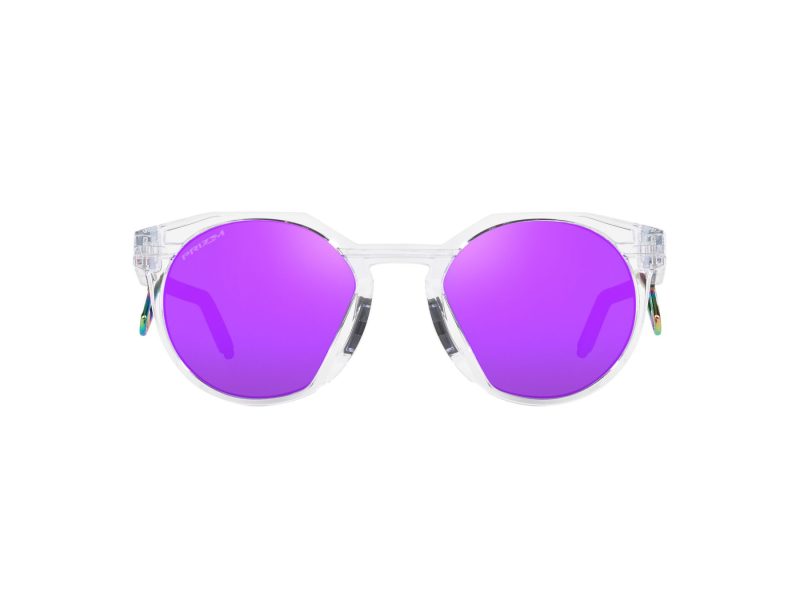 Oakley Hstn Metal Gafas de Sol OO 0OO9279 927902